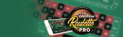 Manfaat Program VIP di cinta77 meliputi bonus eksklusif dan layanan khusus