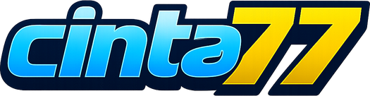 Logo cinta77